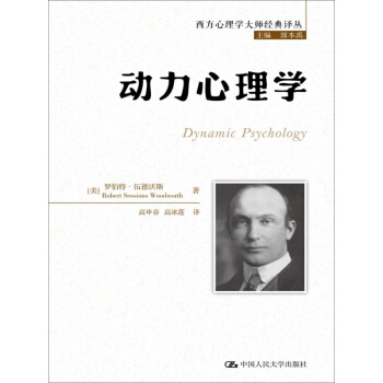 ��������W(xu��)