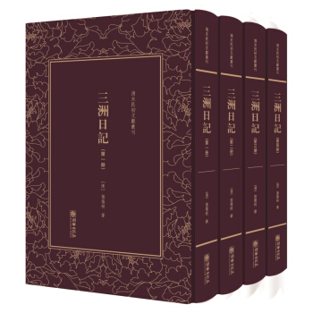 ��ĩ����īI(xi��n)������������ӛ��ȫ�ă�(c��)��