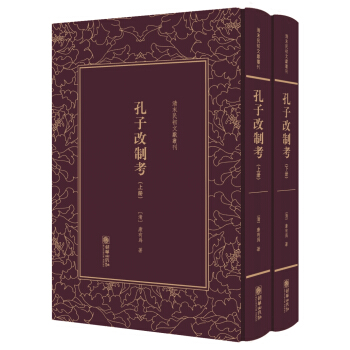 ��ĩ����īI(xi��n)���������Ӹ��ƿ���ȫ���ԣ�