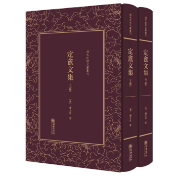 ��ĩ����īI�����������ļ���ȫ���ԣ�