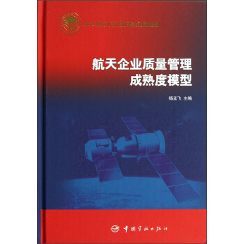 ������I(y��)�|�����������ģ��