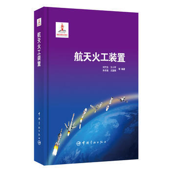 ������b��