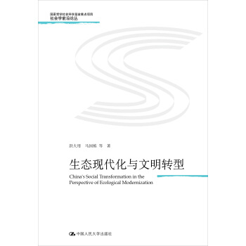 ���B(t��i)�F(xi��n)�����c�����D(zhu��n)��