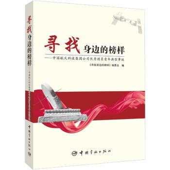 ������߅�İ�ӡ����Ї�����Ƽ����F��˾��(y��u)��F�T����������E