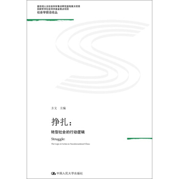 �������D(zhu��n)�����(hu��)���Є�(d��ng)߉݋