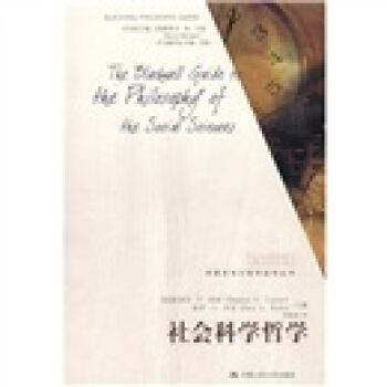 ���(hu��)�ƌW(xu��)�܌W(xu��)�����R���f���܌W(xu��)ָ��(d��o)������