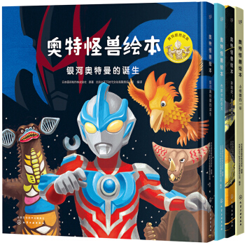 �W�ع֫F�L��