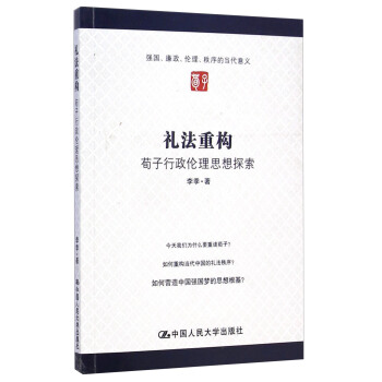 �Y���ؘ� ������������˼��̽��