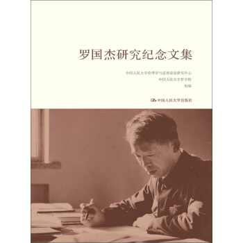 �_�����о��o(j��)���ļ�