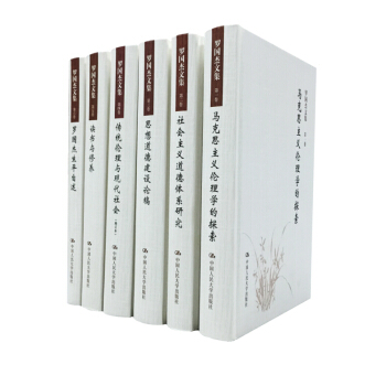 �_�����ļ���ȫ������