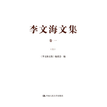 ���ĺ��ļ�