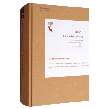 �F(xi��n)��W��һ���vʷ�ĺ����u�Č�Փ