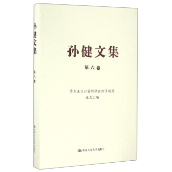 �O���ļ� ������ �Y�����x��ǰ�����(hu��)��(j��ng)��(j��)�ƶ� Փ�ąR��