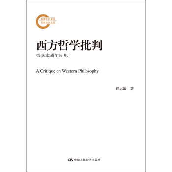 �����܌W(xu��)����