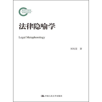 �����[���W(xu��)