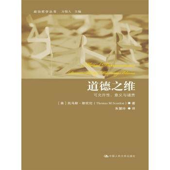 ����֮�S���������S�������x�c�l؟(z��)