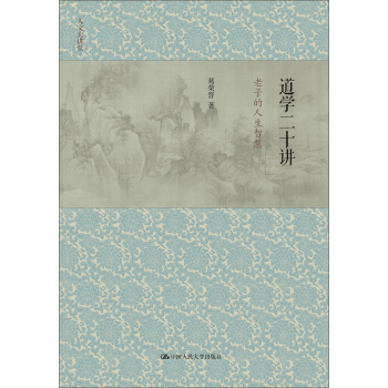 ���W(xu��)��ʮ�v�����ӵ������ǻ�