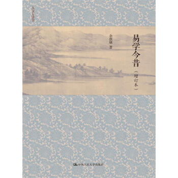 �׌W(xu��)��������ӆ����