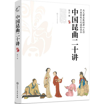 �Ї�(gu��)������ʮ�v