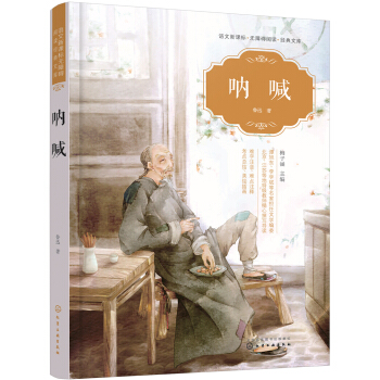 �Z�����n��(bi��o)�o�ϵK��x��(j��ng)���Ď�(k��)--�Ⱥ�