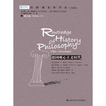 ��Ψ�����x�r(sh��)��  ������