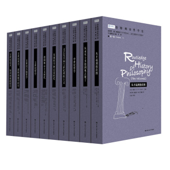 ���������܌W(xu��)ʷ����ر���