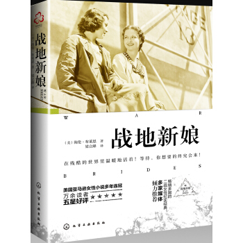 ��(zh��n)������