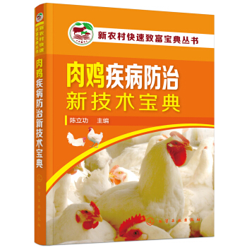 ���u���������¼��g����