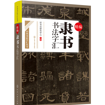 �����`�������օR