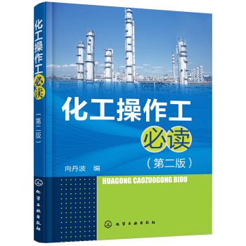 �������������x���ڶ��棩