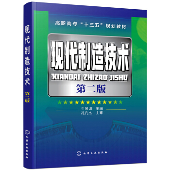 �F(xi��n)�����켼�g(sh��)���ڶ��棩��ţͬӖ(x��n)��