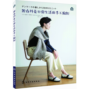 Դ�Ե����ճ�������ֹ�����