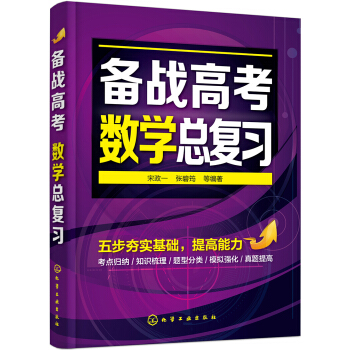 ���(zh��n)�߿� ��(sh��)�W(xu��)����(f��)��(x��)