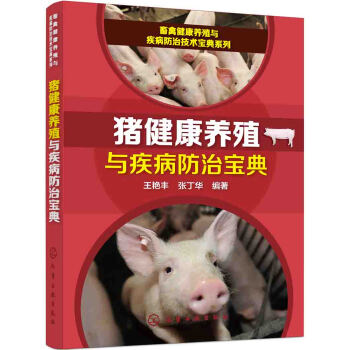 �i�����B(y��ng)ֳ�c�������Ό���