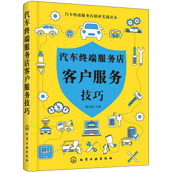 ��܇�K�˷���(w��)�ꄓ(chu��ng)�I(y��)��(sh��)��(zh��n)�x��--��܇�K�˷���(w��)��͑�����(w��)����