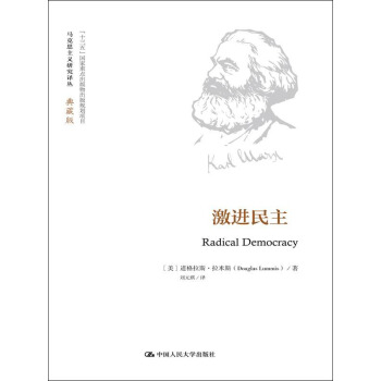 ���M(j��n)����