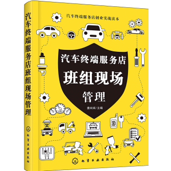 ��܇�K�˷���(w��)�ꄓ(chu��ng)�I(y��)��(sh��)��(zh��n)�x��--��܇�K�˷���(w��)���M�F(xi��n)��(ch��ng)����