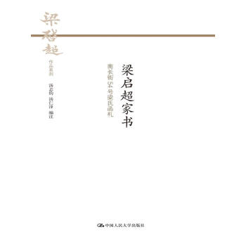 ��?ji��n)����ҕ?sh��)  ���L(zh��ng)��54̖(h��o)���Ϻ���