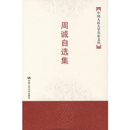 ���\(ch��ng)���x��