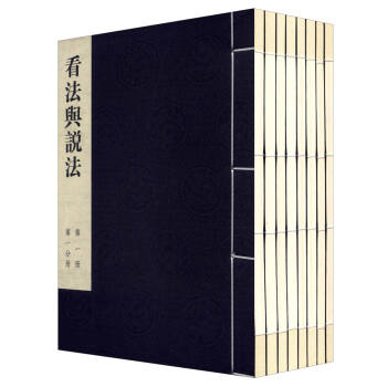 �����c�f�������b������ȫ�ăԣ�