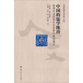 �Ї�����W�y(t��ng)�Σ��ȵ�����������׃��ĵ�������