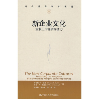 ����I(y��)�Ļ������ث@���������Ļ���