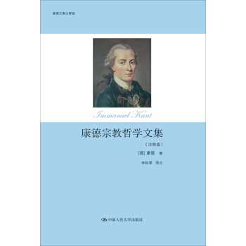 �����ڽ��܌W(xu��)�ļ���עጰ棩