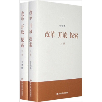 �ĸ� �_�� ̽�������b��