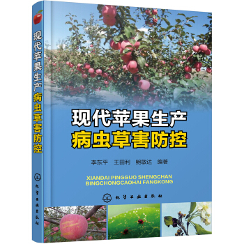 �F(xi��n)���O�����a(ch��n)���x�ݺ�����