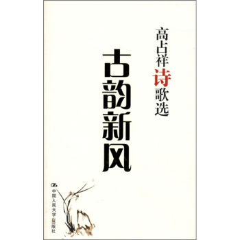 ������L������ռ��Ԋ���x