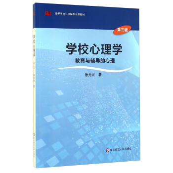 �WУ����W���������c�o���������������棩���� PPT�n����