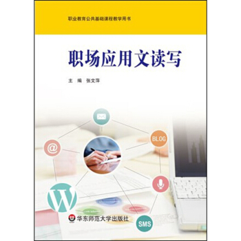 ������(y��ng)�����x�������pɫ��