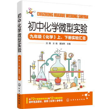 ���л��W΢�͌��