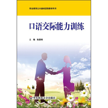 �����Z���H����Ӗ(x��n)�������pɫ��